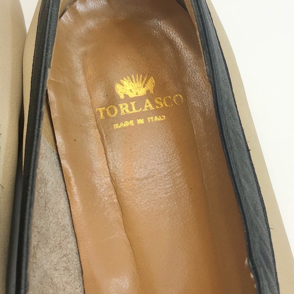 Torlasco Made in Italy - Picture 7 of 9